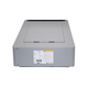 Outback Power EnergyCell 5 Stackable Heated Lithium Battery EC-FE5148