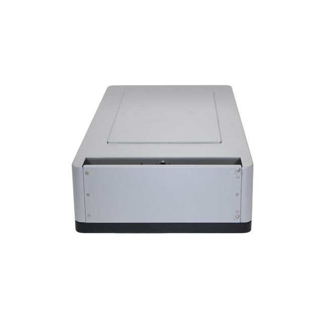 Outback Power EnergyCell 5 Stackable Heated Lithium Battery EC-FE5148