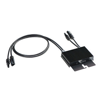 SolarEdge P320 (Case of 20) Power Optimizer for High-Power 60-Cell Modules