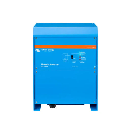 Victron Phoenix PIN243020100 Inverter 24/3000 120VAC