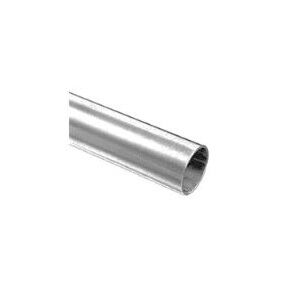 SunModo PipeHSS 2" 60" PIPE-20-60