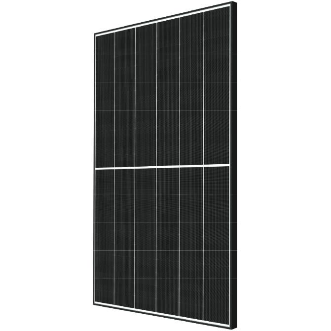 Panasonic 400W Evervolt PNS-400-EVP132GL Mono Solar Panel