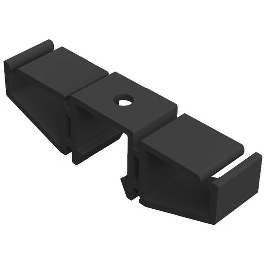 PanelClaw Home Run Clip Kit – 100-Pack (WM) | 5000628