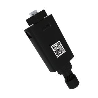 Fox ESS Wi-Fi Dongle with 12.5yrs 4G Cell Data Plan 97-307-00001-00