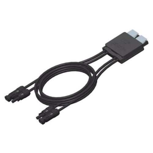 SMA SunSpec Certified Rapid Shutdown Device JMS-F-V2