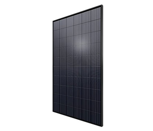 Crossroad CRS 72-390 BB 390W Modules – US Solar Supplier