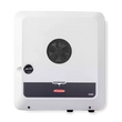 10.0 kW FRONIUS GEN24 4,210,144,800 10.0-208-240