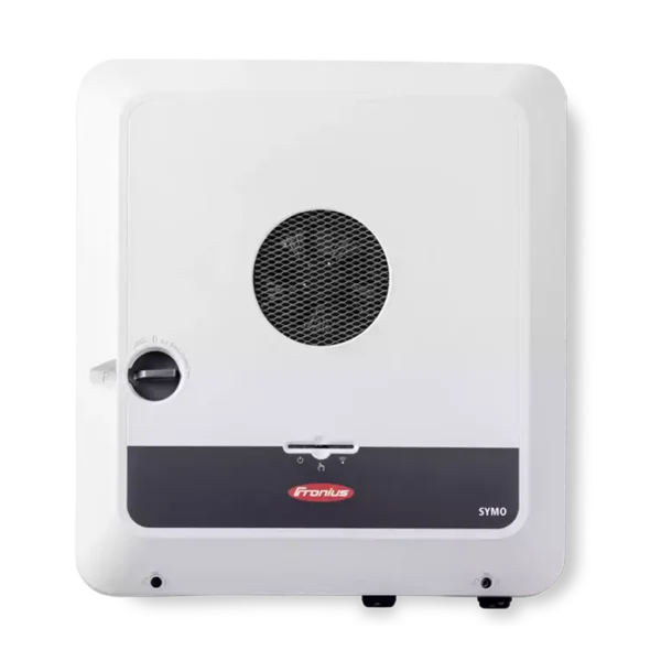 10.0 kW FRONIUS GEN24 4,210,144,800 10.0-208-240