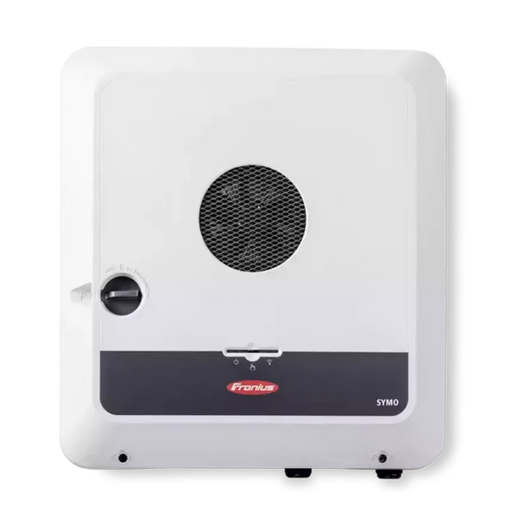 Fronius Primo 10kW GEN24 Hybrid Solar Inverter 208/240VAC 4,210,144,800