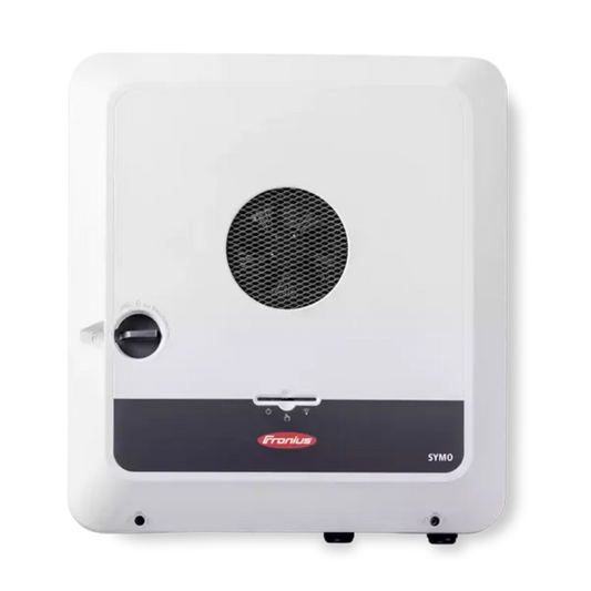 10.0 kW FRONIUS GEN24 4,210,144,800 10.0-208-240
