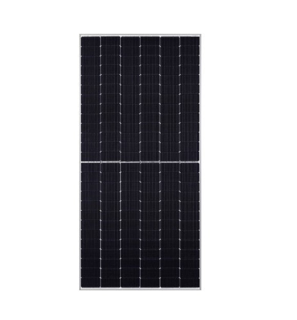 Hanwha Qcells 485W Q.PEAK DUO Bifacial Solar Panel XL-G10.3/BFG – US ...