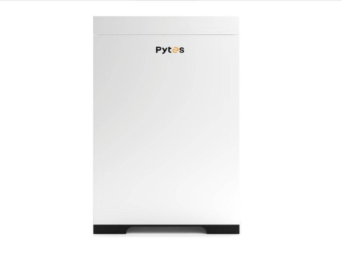 Pytes Forest RB Indoor Cabinet, 1-6pcs E-box-48100R, Bus Bar