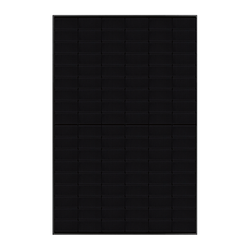 Phono Solar 440W (Pallet of 36) N Type Bifacial Solar Panel PS440M8GFH-18/VNHB