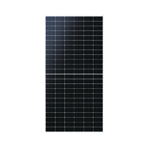 Phono Solar Twinplus 550W Bifacial MONO PERC BM6-10B-T PS550M8H-24/TH