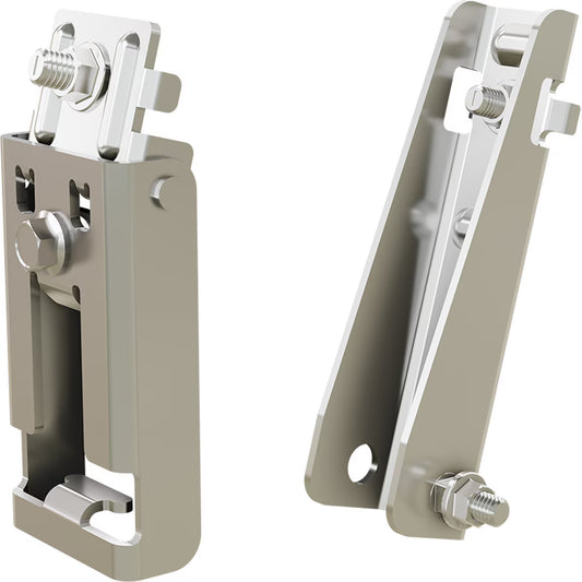 Pegasus Solar InstaTilt (1 pc) PSR-ITLT