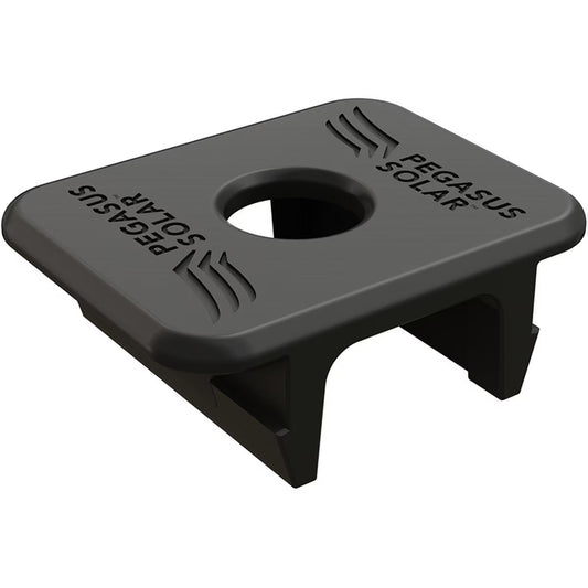 Pegasus Solar Wire Management Clip (1 pc) PSR-WMC