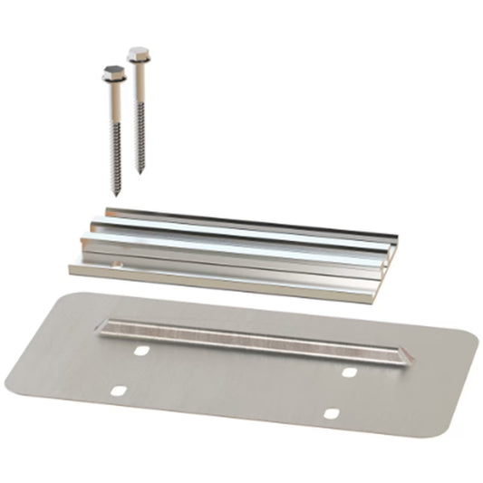 Pegasus Solar Tile Replace Sled (1 pc) PSTR-SB00