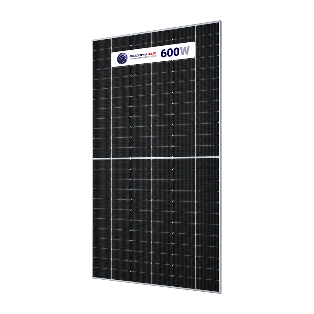 7.2kW Ground Mount Solar Kit + 16kWh Battery Backup | Sinclair Sky Rack 2.0, Sol Ark, Discover