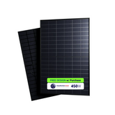 US Solar Supplier