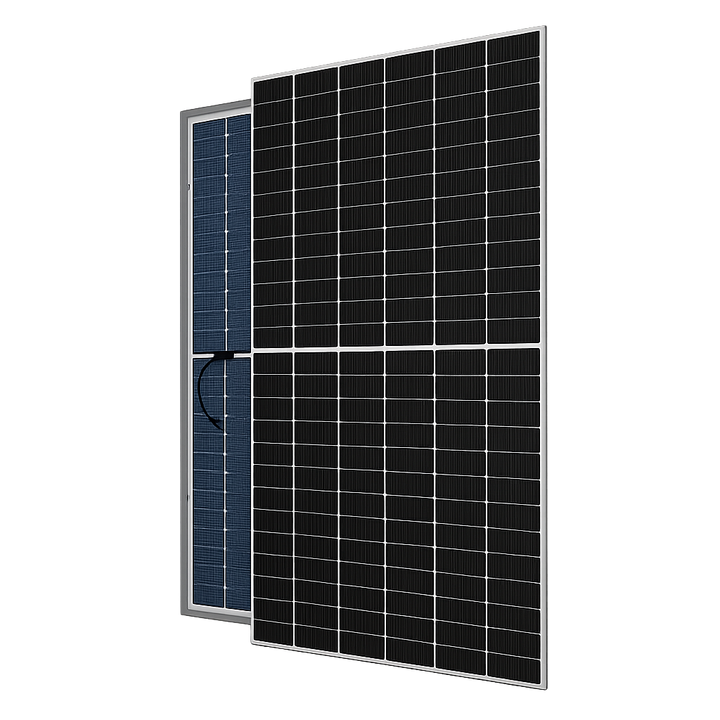 600-Watt Solar Panels | 600W Solar Panels – US Solar Supplier