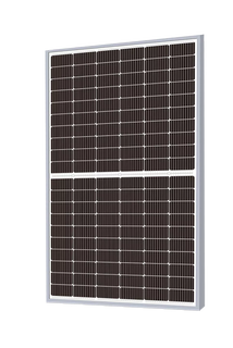 ZNShine 455W ZXM7-SHDB 120 Cell Bifacial Mono PERC (36 Panels/Pallet)