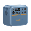 Bluetti Pioneer Na (Sodium) Portable Power Station 1,500W  | 900Wh