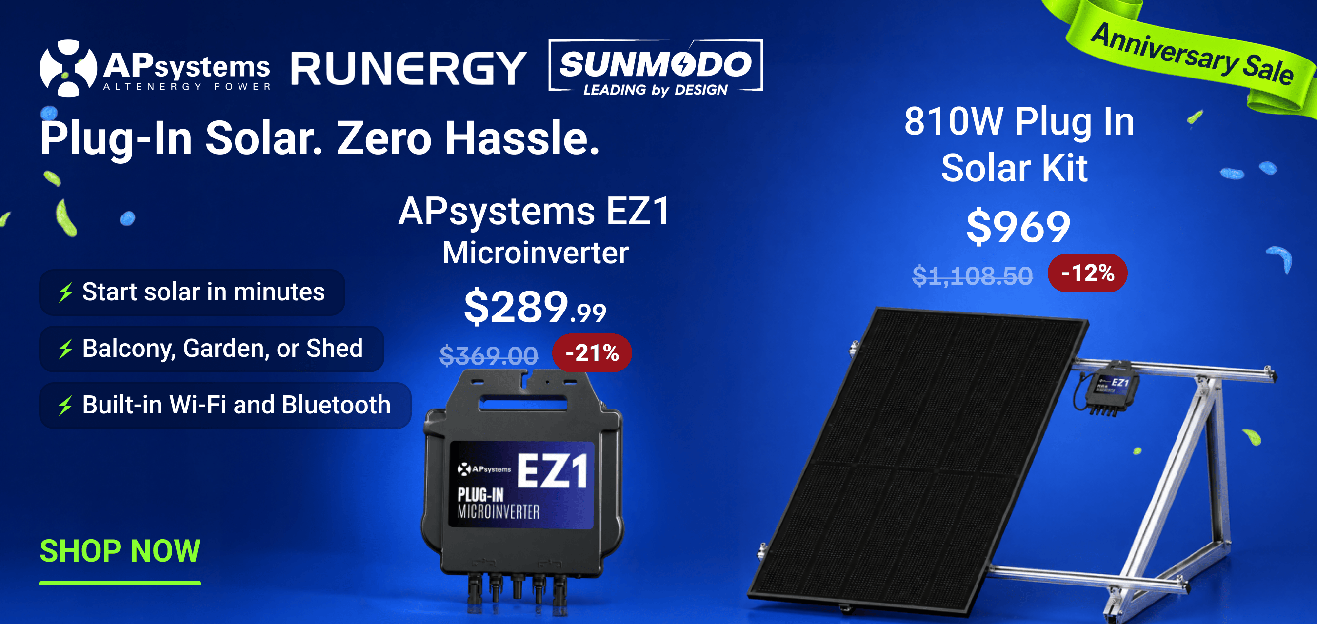 
                      Enphase 5P Battery Kit
                      