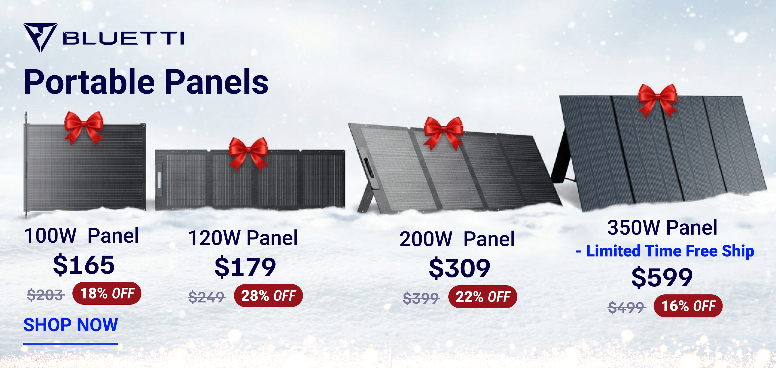 
                      Sol Ark 15kW Inverter + 1 x Helios Discover Outdoor Battery
                      
