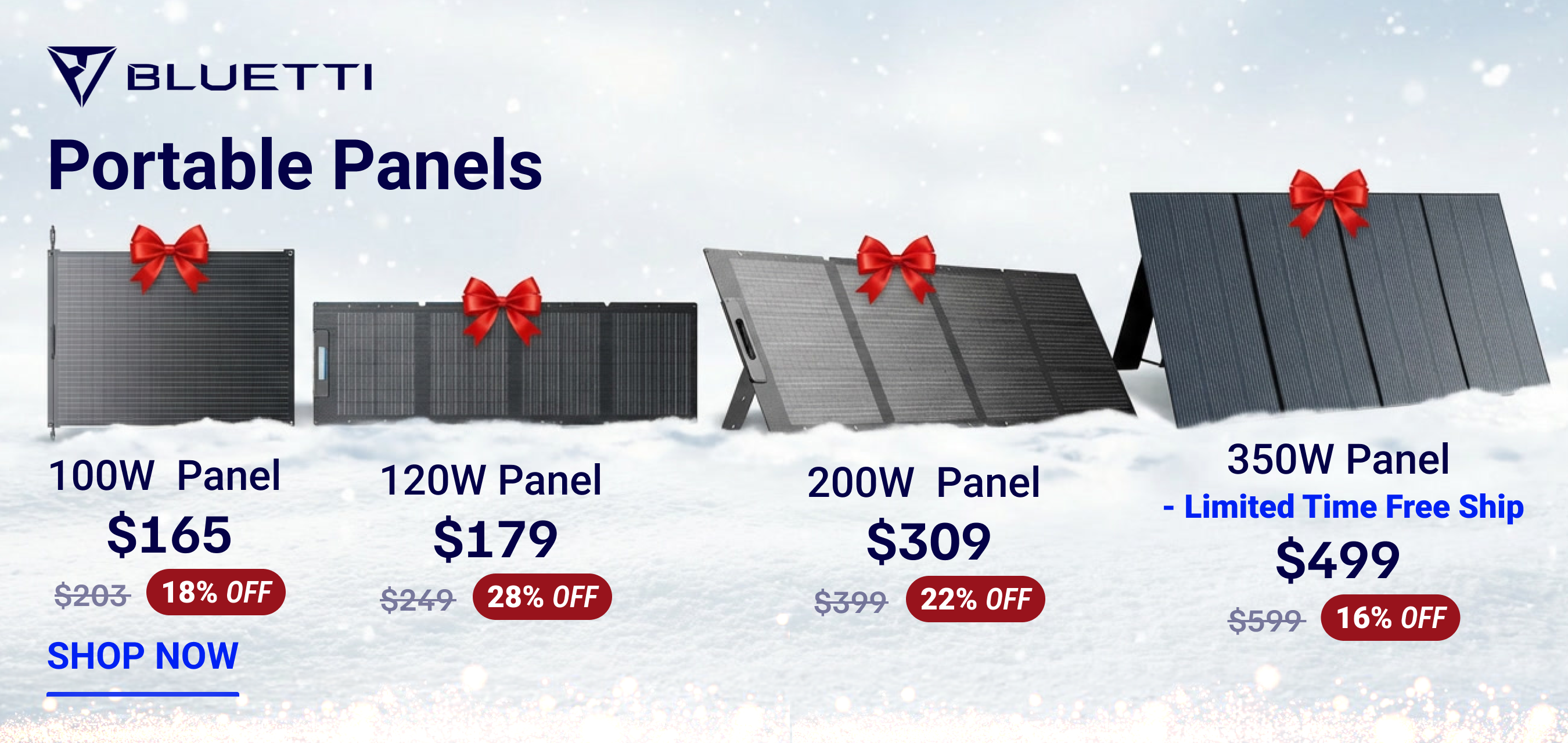 
                      Sol Ark 15kW Inverter + 1 x Helios Discover Outdoor Battery
                      