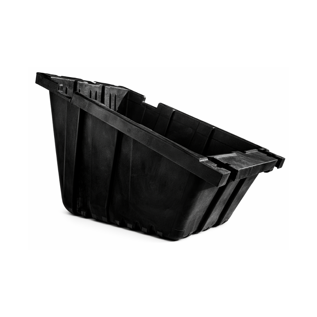 PowerField PowerRack 1200 (Pallet of 50) - Solar Module Mounting Rack