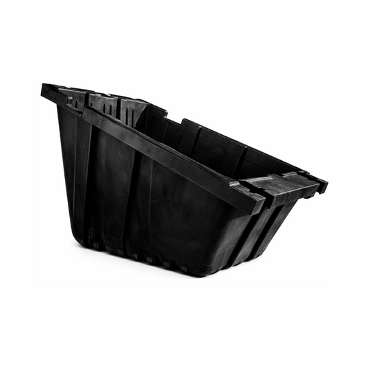 PowerField PowerRack 1200 (Pallet of 50) - Solar Module Mounting Rack