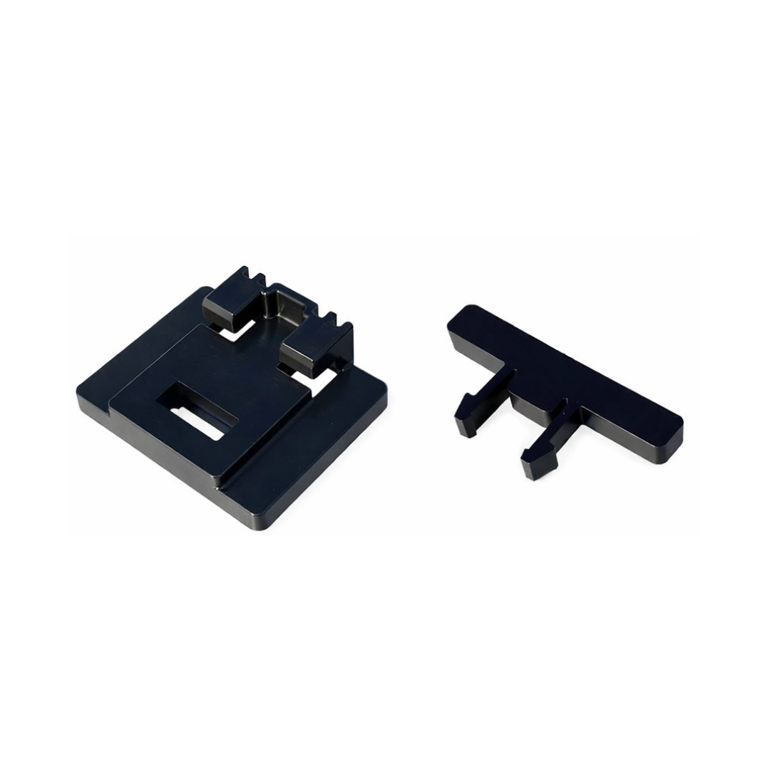 PowerField PowerRack 1200 (Pallet of 50) - Solar Module Mounting Rack