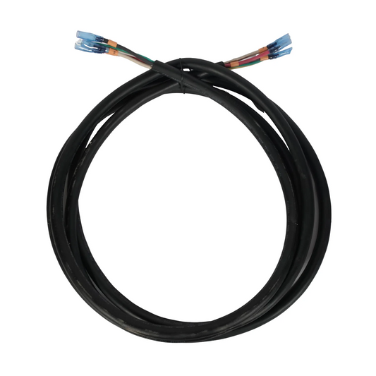 Mini Split Signal Wire Solar Mini Splits – US Solar Supplier
