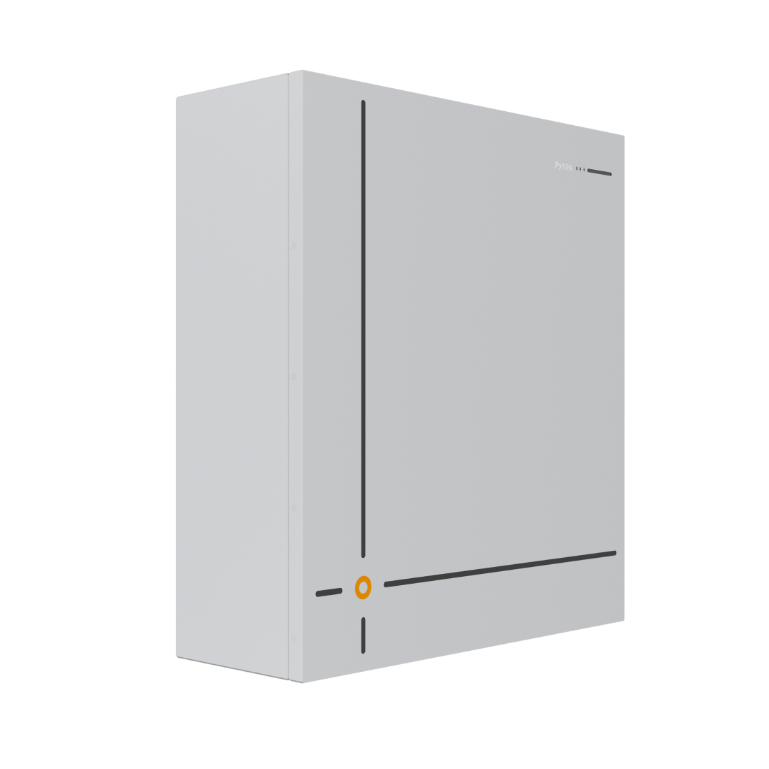 Sol-Ark 18K + Pytes V16 16kWh Home Battery Backup Kit