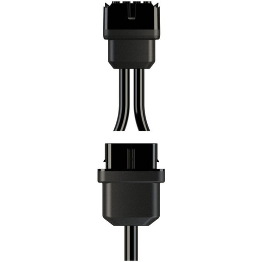 Enphase QD Cable 12AWG (4-Conductor) for 60–72 Cell Modules – QD-12S-20-120
