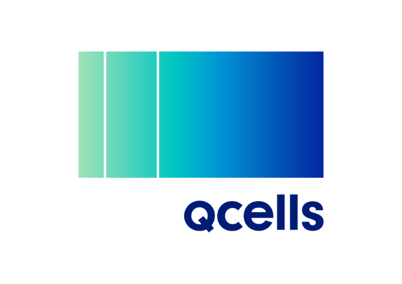 Qcells  Core Battery Mounting Base SBEW-00014 Q.HOME