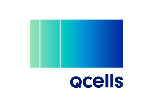 Qcells  Core Battery Mounting Base SBEW-00014 Q.HOME