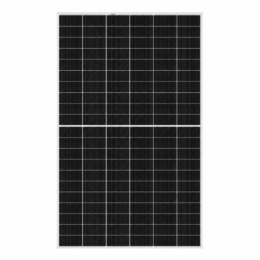REC Alpha Pro M 620W (Pallet of 33) Bifacial HJT Cell Solar Panel REC620AA Pro M