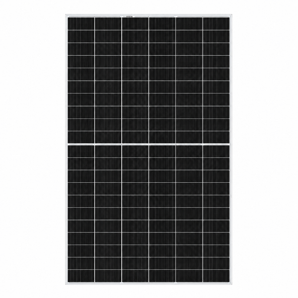 REC Alpha Pro M 620W (Pallet of 33) Bifacial HJT Cell Solar Panel REC620AA Pro M
