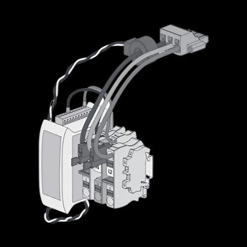 SMA RGM05KIT-US-10 Revenue Grade Meter for use with Cellular LTE Modem