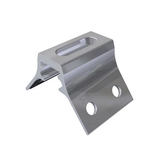 S-5! RibBracket Metal Roof Mounting Clamp