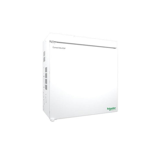 Schneider Conext RNW865101301 XW+ Mini PDP Power Distribution Panel