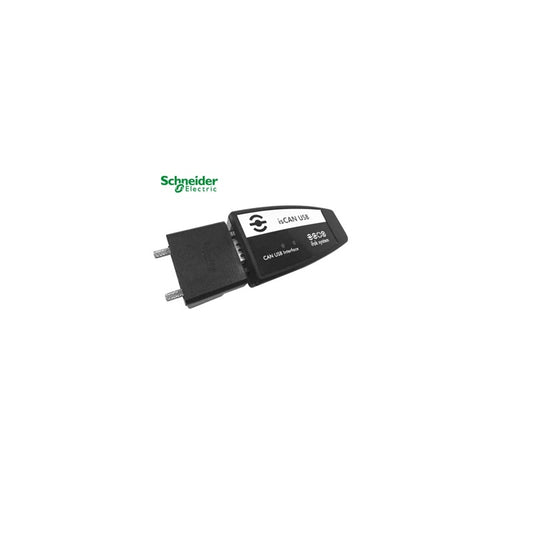 Rétroviseur Intérieur Pour Peugeot 107 Citroen C1 Renault Master 814842 Rétroviseur Intérieur Pour Peugeot 107 Citroen C1 Renault Master 814842