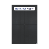 US Solar Supplier