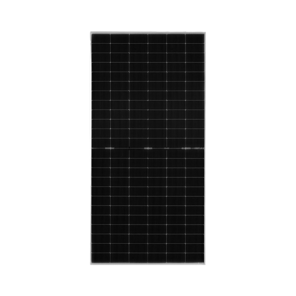 Runergy  535W (Pallet of 31) Mono PERC Bifacial Solar Panel HY-DH144P8-535