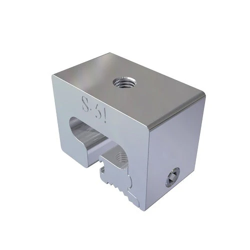 S-5! S-5-T Mini NB (No Bolt)