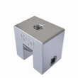 S-5!  Metal Roof Clamp S-5-S Mini SS No Bolt