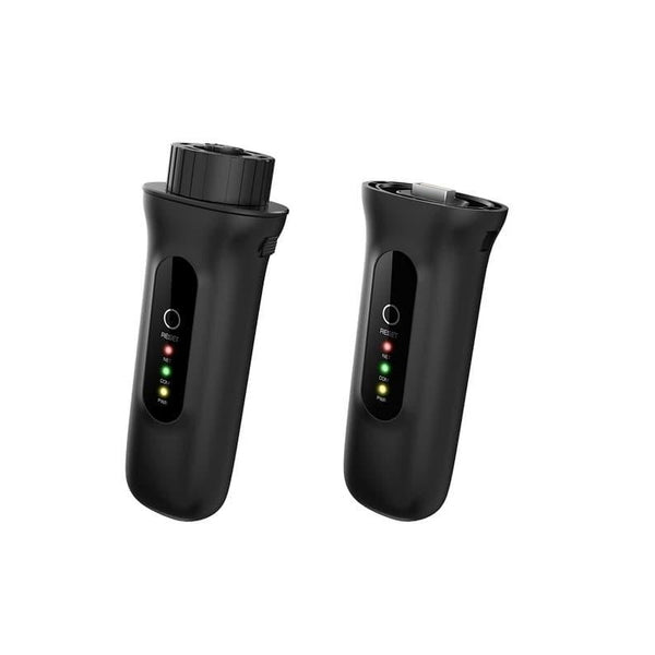 Solis S1-W4G-ST Plugin Cellular stick, SIM card 5 year plan - 2 year standard warranty