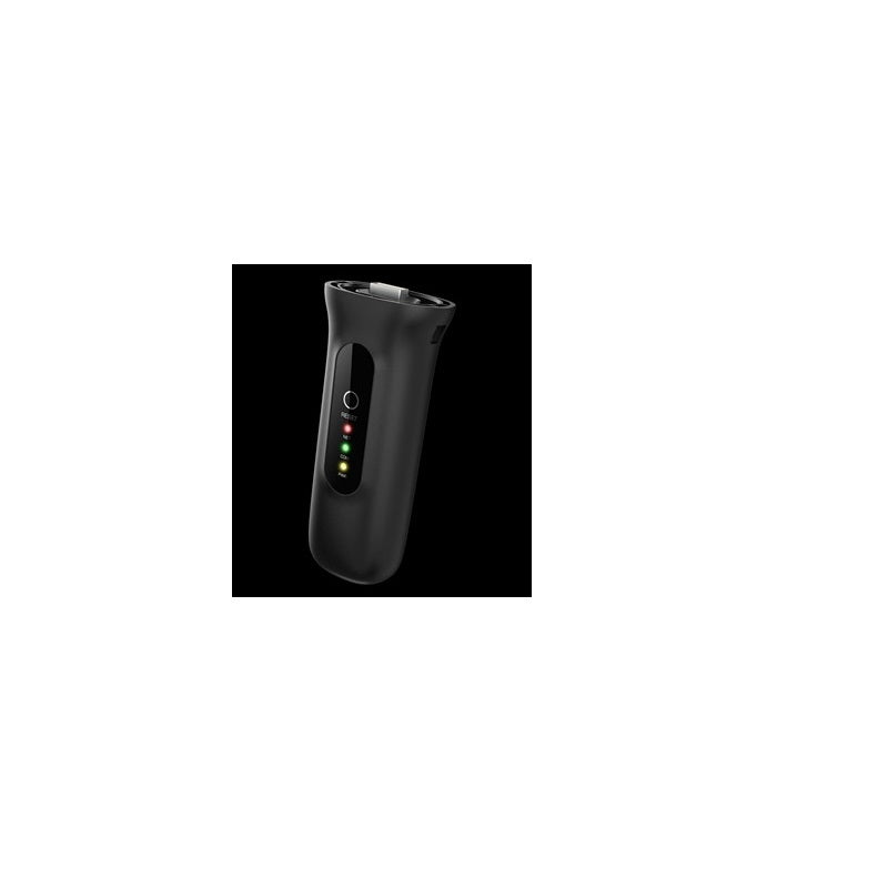 Solis S2-WL-ST Wired Multi Inverter WIFI Stick for remote monitoring up to 10pc