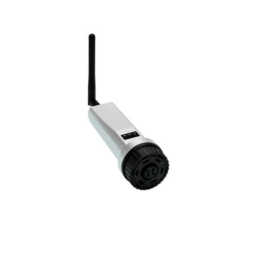 Solis Datalogging WIFI stick S3-WIFI-ST (4PIN)